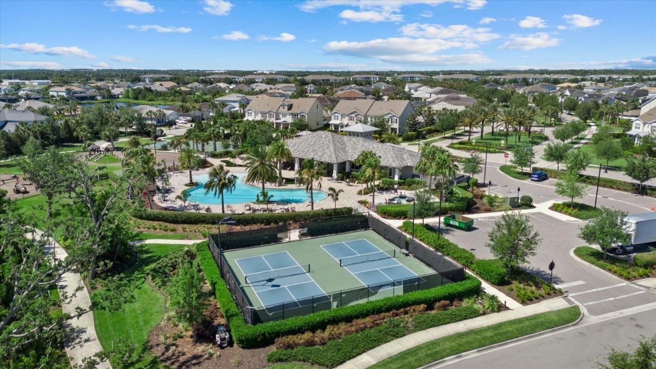 3331 Chestertown Loop, Bradenton, FL 34211 Photo