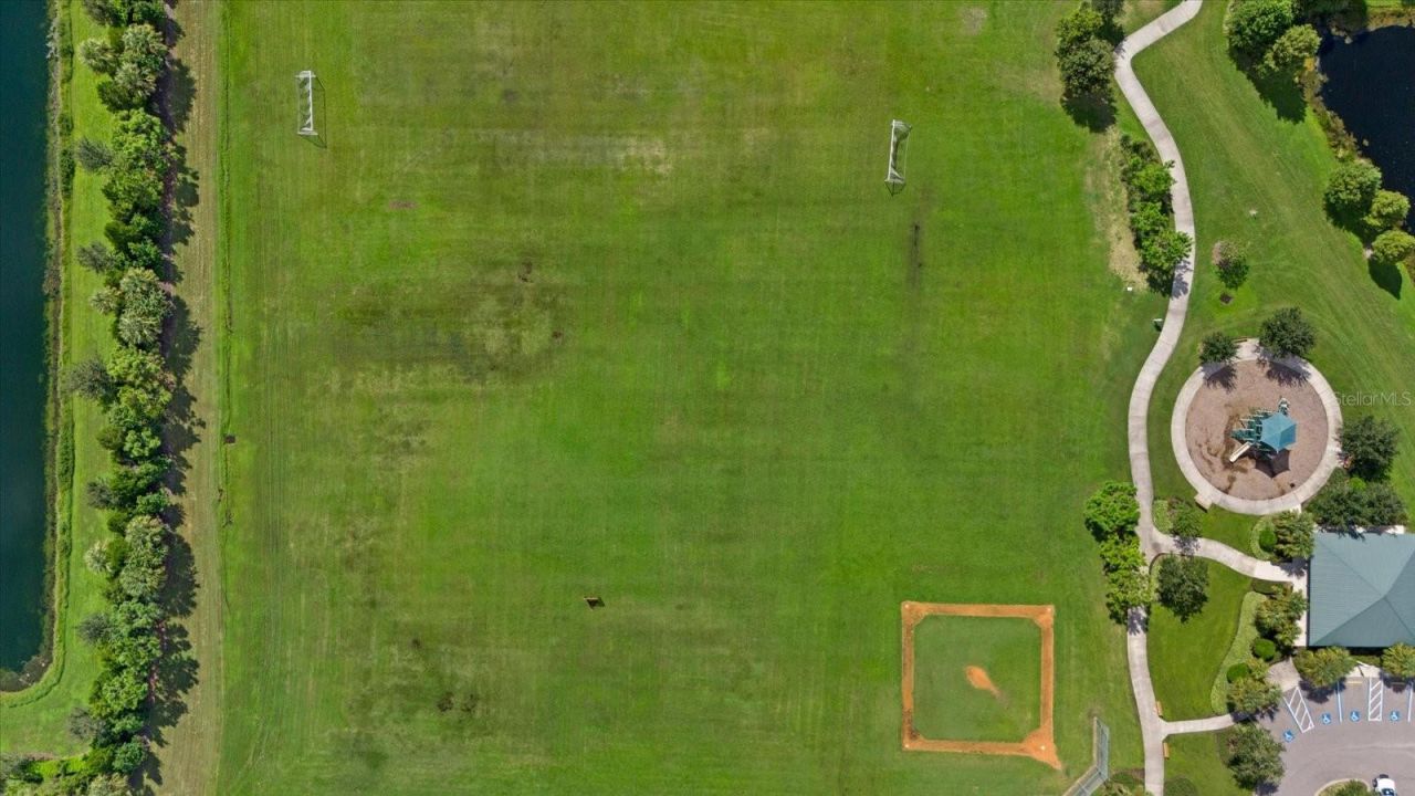 3331 Chestertown Loop, Bradenton, FL 34211 Photo