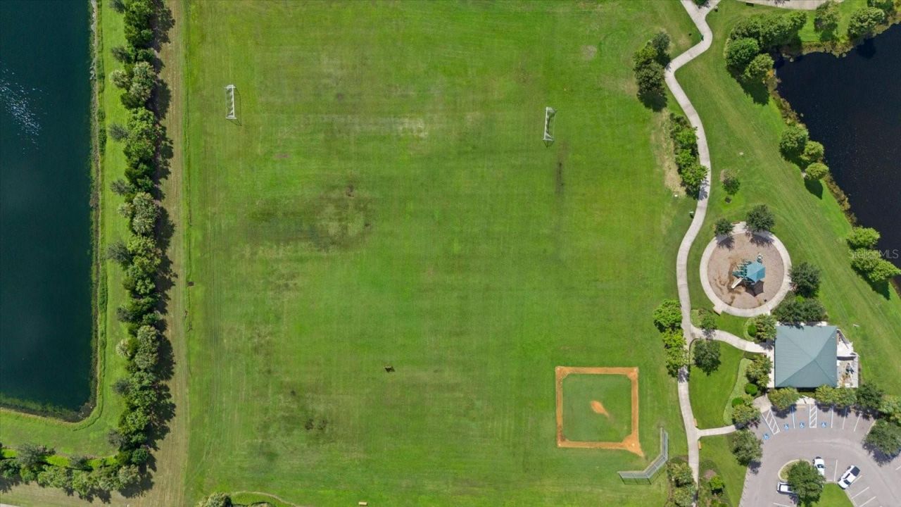 3331 Chestertown Loop, Bradenton, FL 34211 Photo