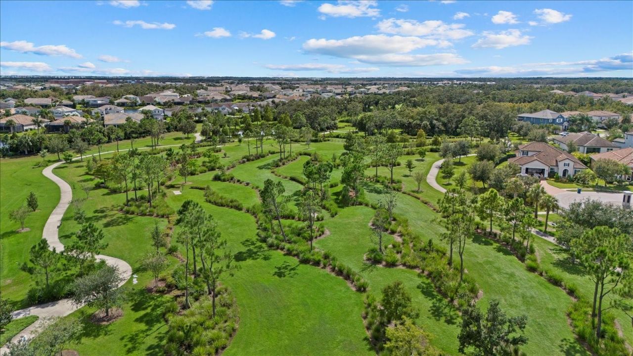 3331 Chestertown Loop, Bradenton, FL 34211 Photo