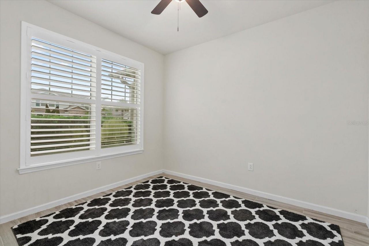 3331 Chestertown Loop, Bradenton, FL 34211 Photo