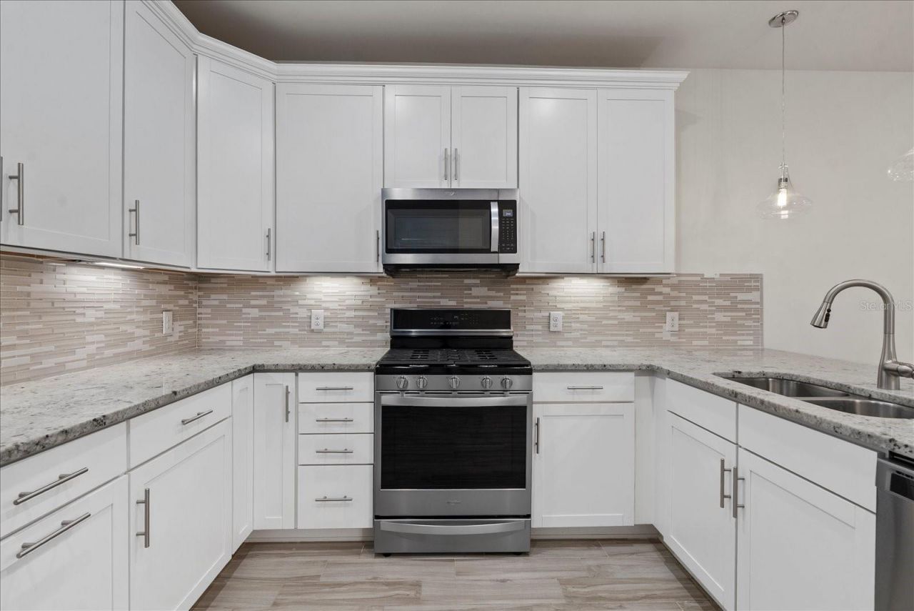 3331 Chestertown Loop, Bradenton, FL 34211 Photo