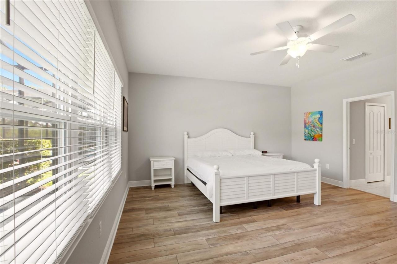 7545 Ridgelake Circle, Bradenton, FL 34203 Photo