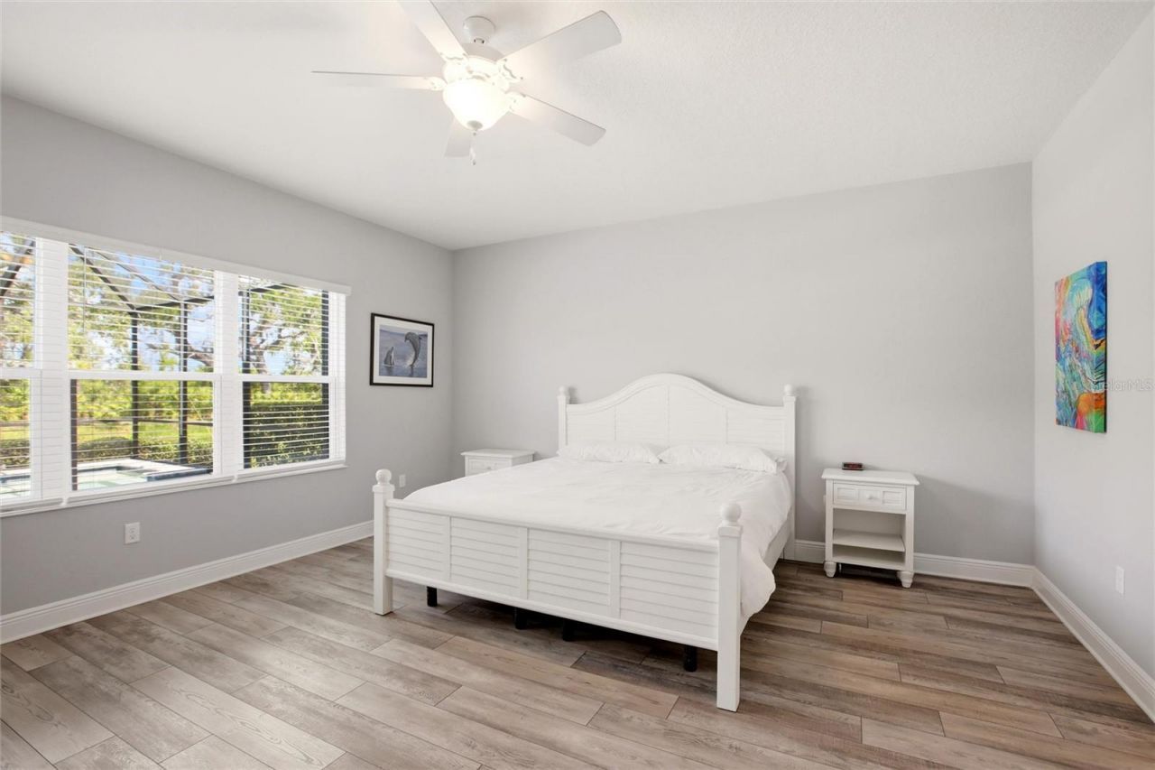 7545 Ridgelake Circle, Bradenton, FL 34203 Photo