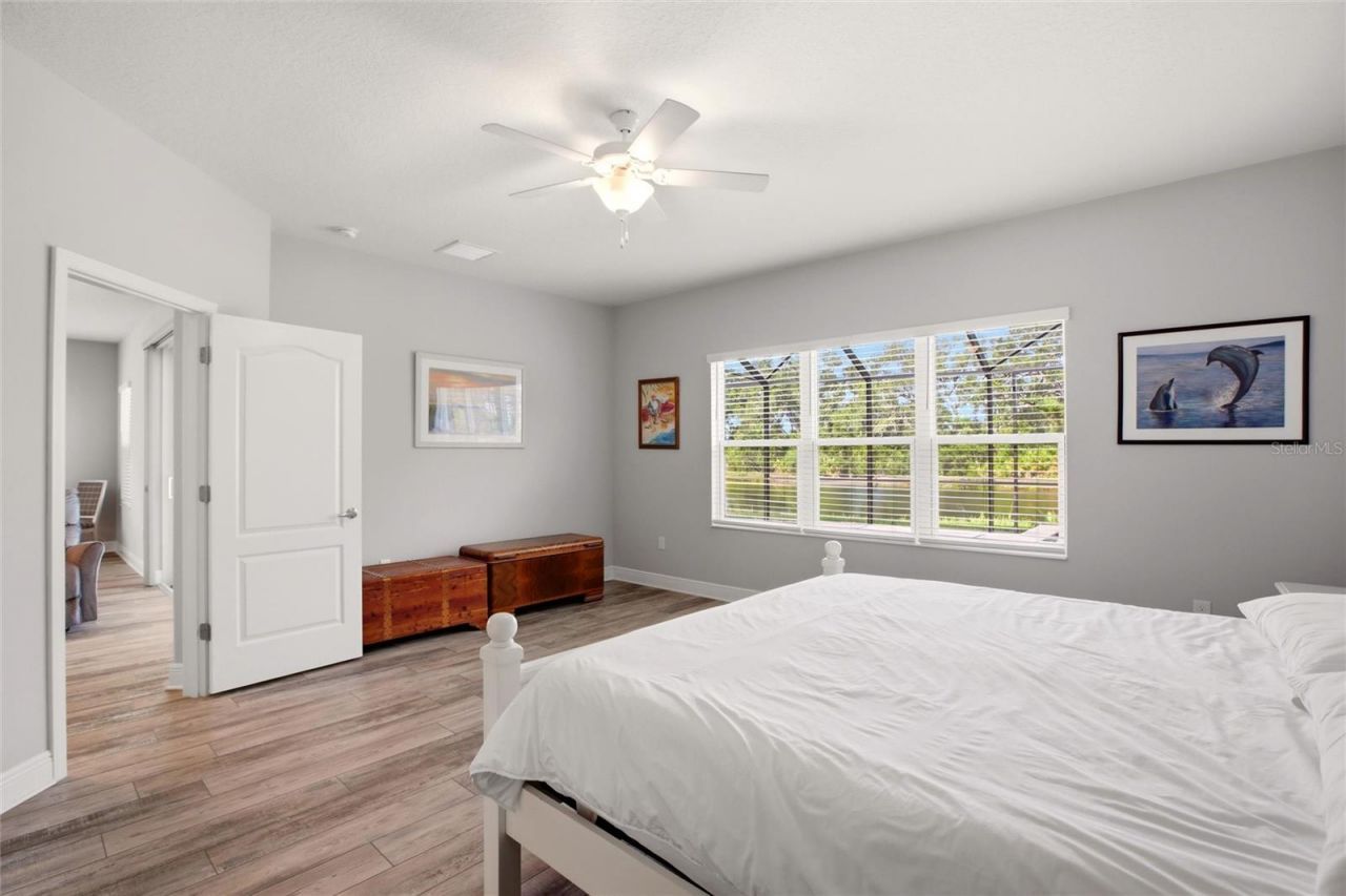 7545 Ridgelake Circle, Bradenton, FL 34203 Photo