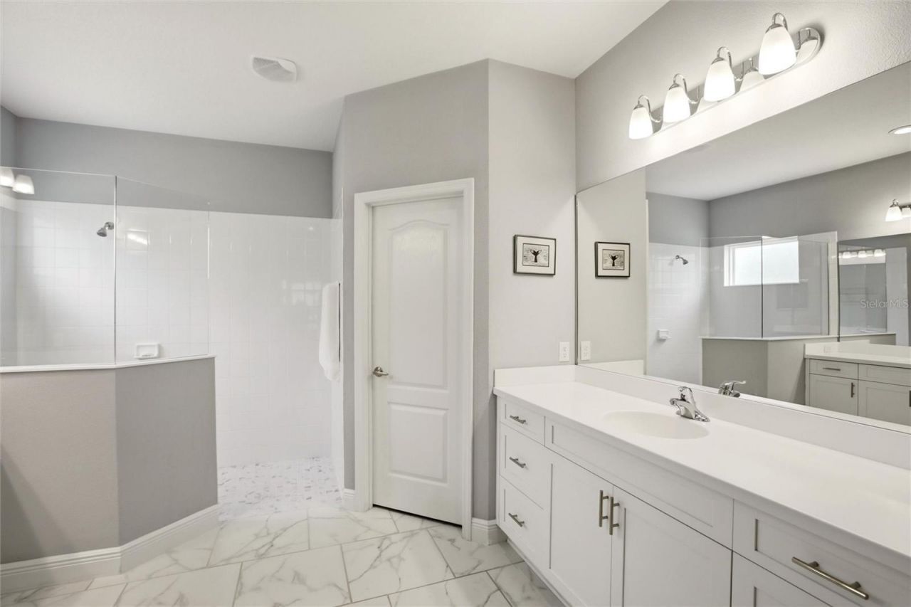 7545 Ridgelake Circle, Bradenton, FL 34203 Photo