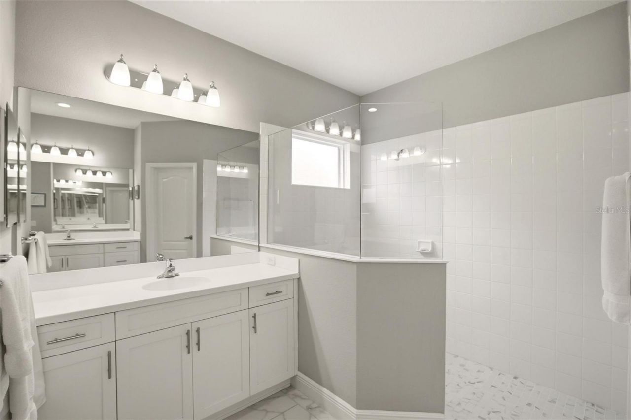 7545 Ridgelake Circle, Bradenton, FL 34203 Photo