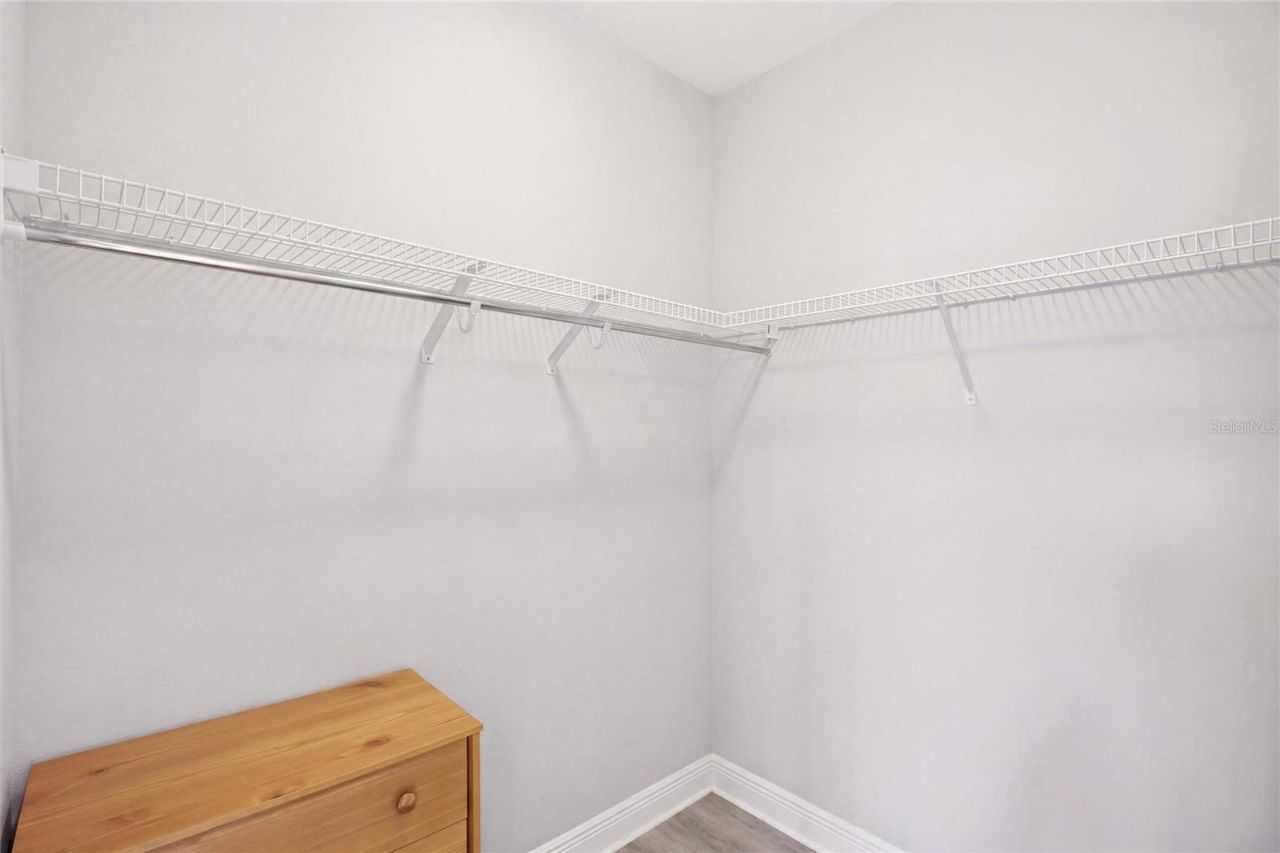 7545 Ridgelake Circle, Bradenton, FL 34203 Photo