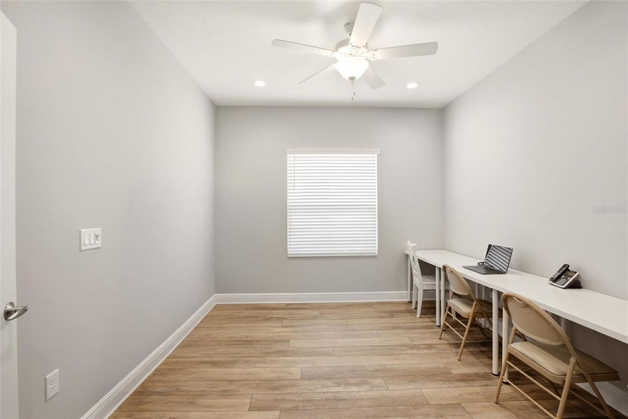7545 Ridgelake Circle, Bradenton, FL 34203 Photo