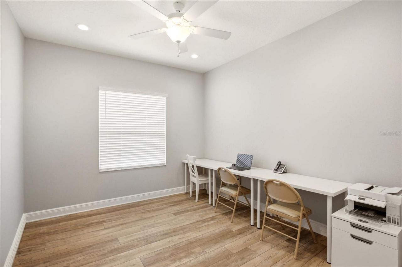7545 Ridgelake Circle, Bradenton, FL 34203 Photo
