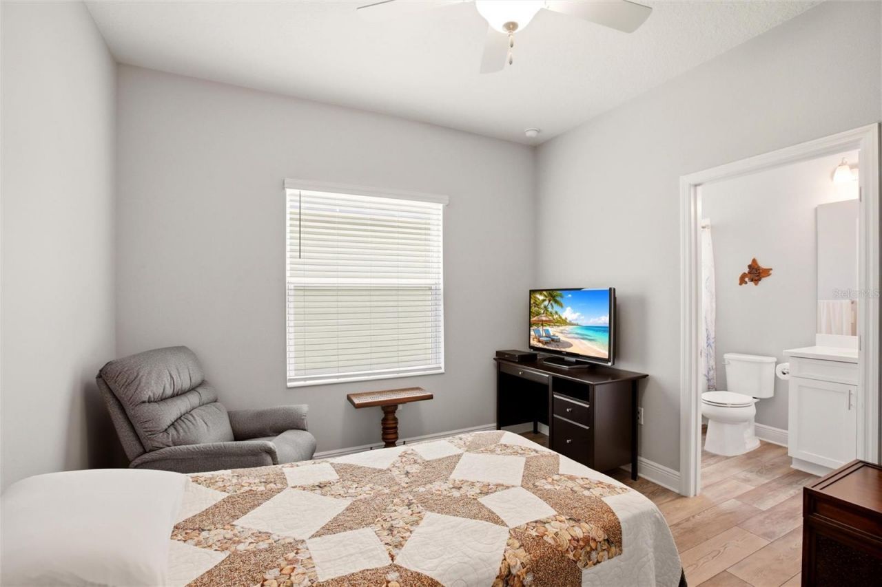 7545 Ridgelake Circle, Bradenton, FL 34203 Photo