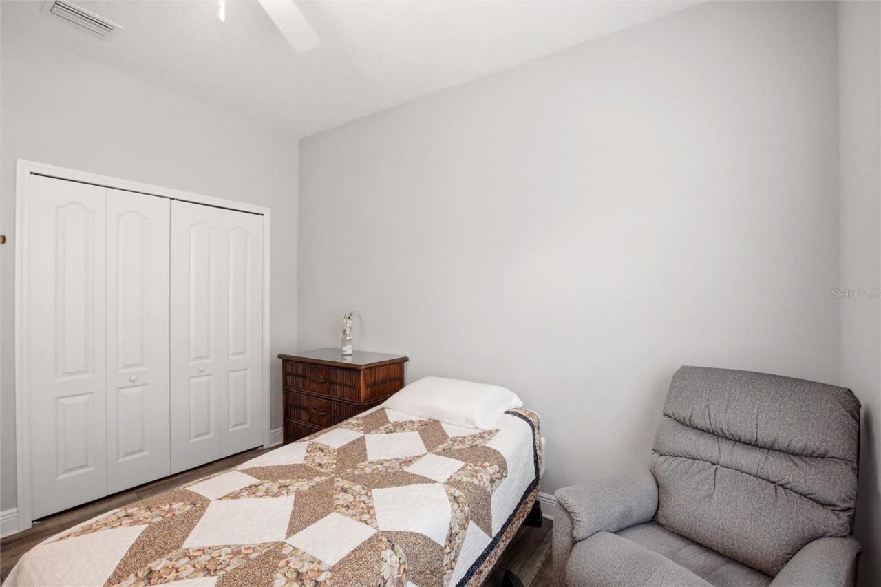 7545 Ridgelake Circle, Bradenton, FL 34203 Photo