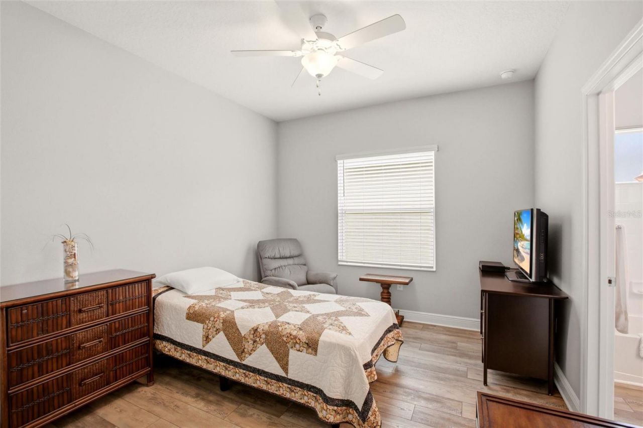 7545 Ridgelake Circle, Bradenton, FL 34203 Photo