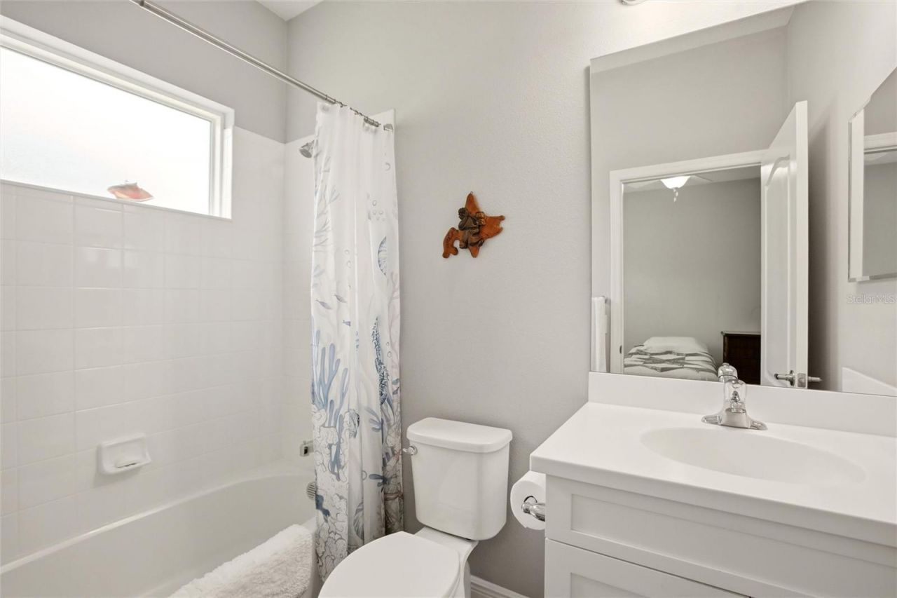 7545 Ridgelake Circle, Bradenton, FL 34203 Photo