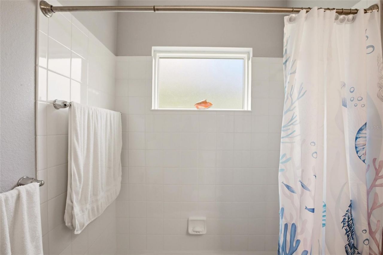 7545 Ridgelake Circle, Bradenton, FL 34203 Photo