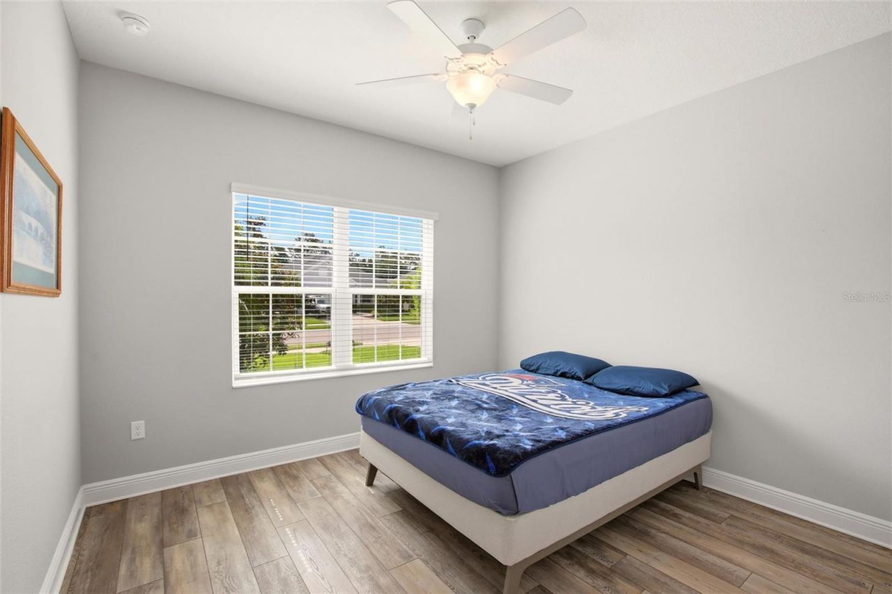 7545 Ridgelake Circle, Bradenton, FL 34203 Photo