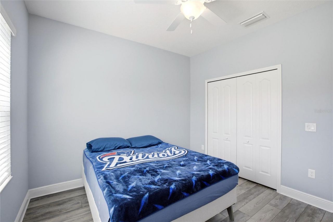 7545 Ridgelake Circle, Bradenton, FL 34203 Photo