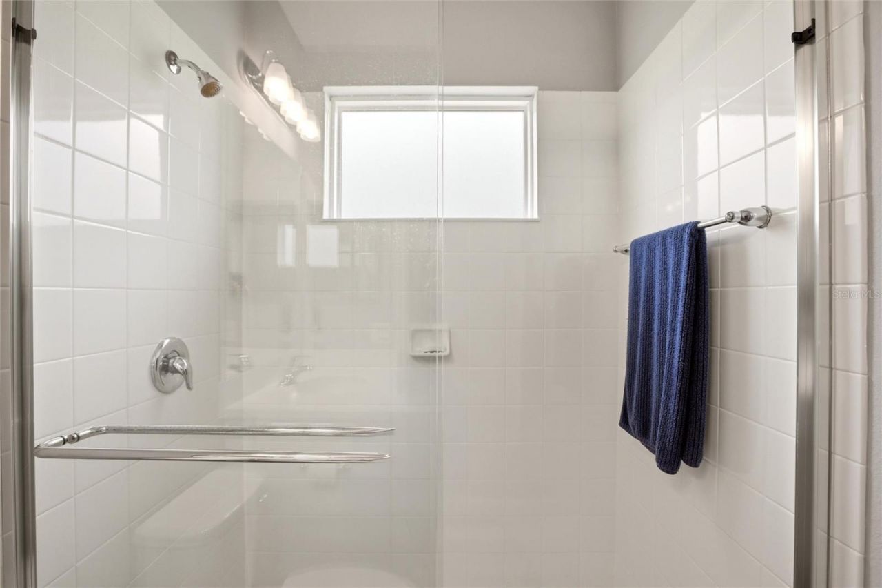 7545 Ridgelake Circle, Bradenton, FL 34203 Photo