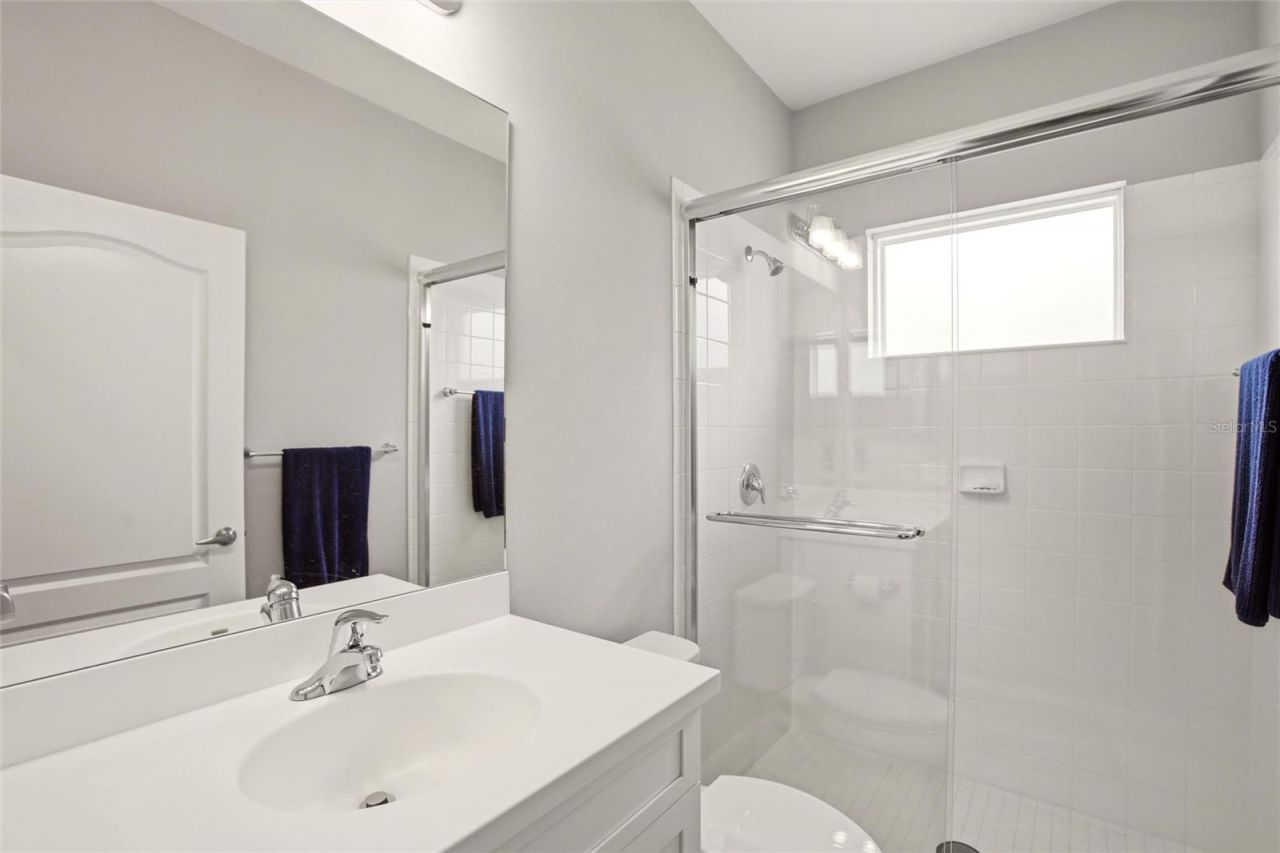 7545 Ridgelake Circle, Bradenton, FL 34203 Photo