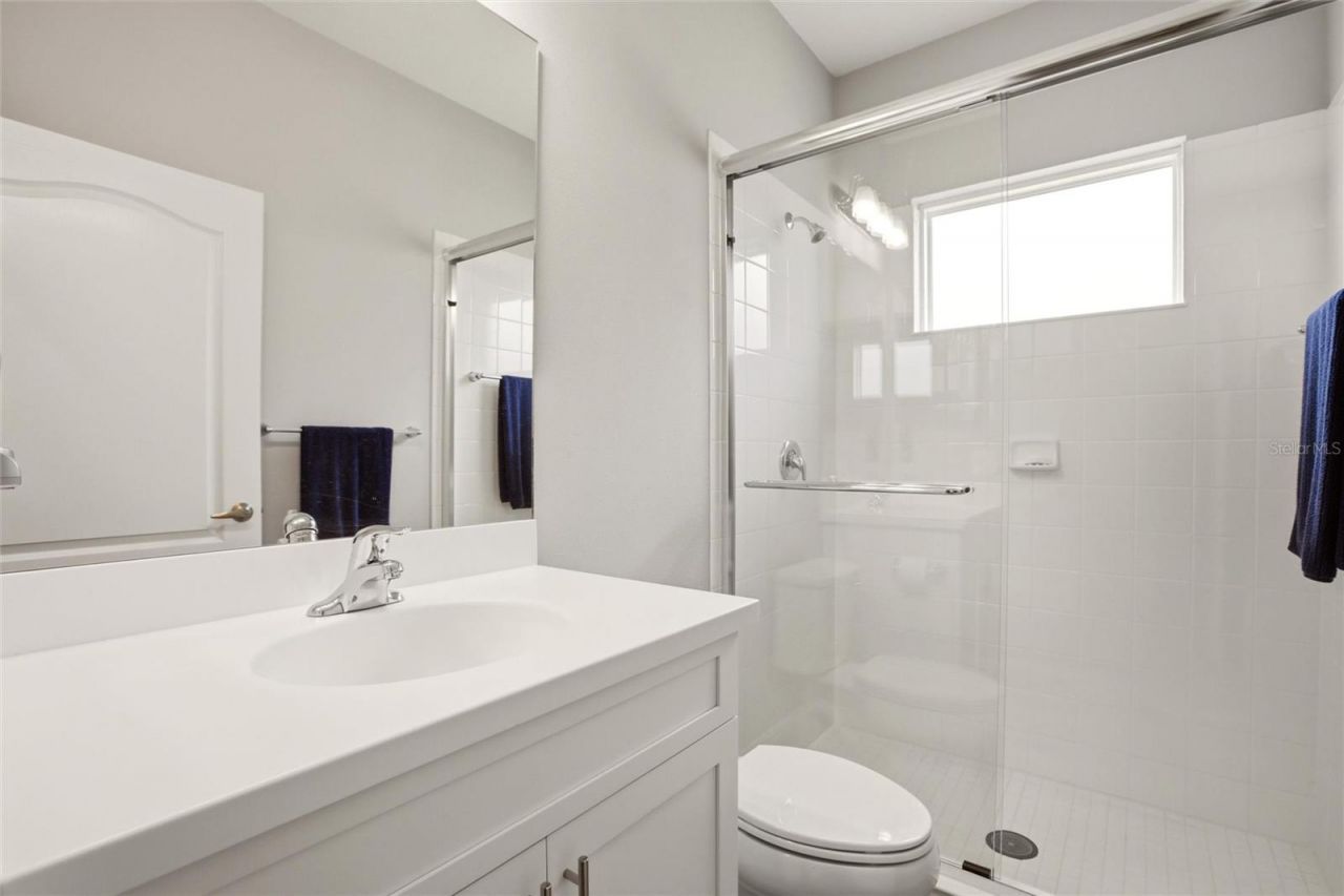 7545 Ridgelake Circle, Bradenton, FL 34203 Photo