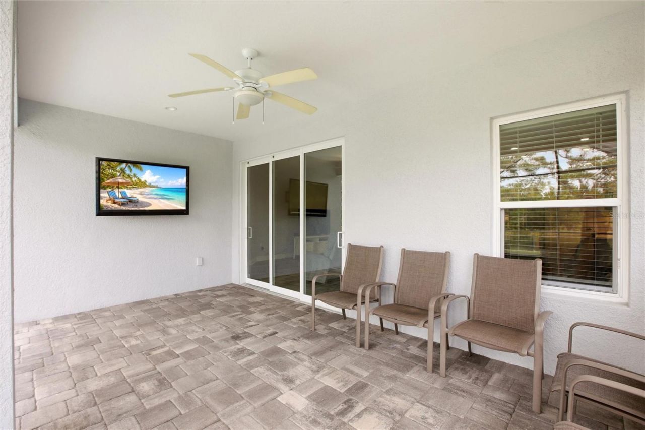 7545 Ridgelake Circle, Bradenton, FL 34203 Photo