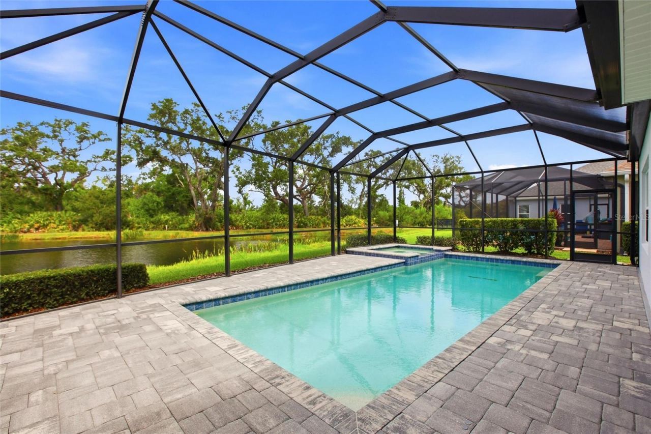 7545 Ridgelake Circle, Bradenton, FL 34203 Photo