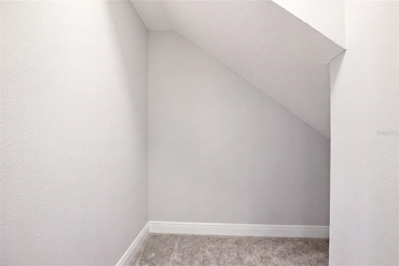 7545 Ridgelake Circle, Bradenton, FL 34203 Photo