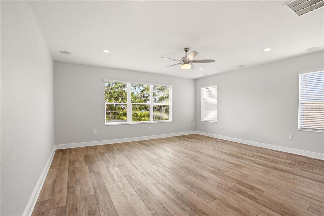 7545 Ridgelake Circle, Bradenton, FL 34203 Photo