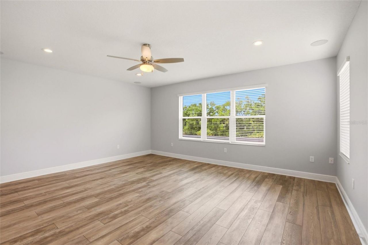 7545 Ridgelake Circle, Bradenton, FL 34203 Photo