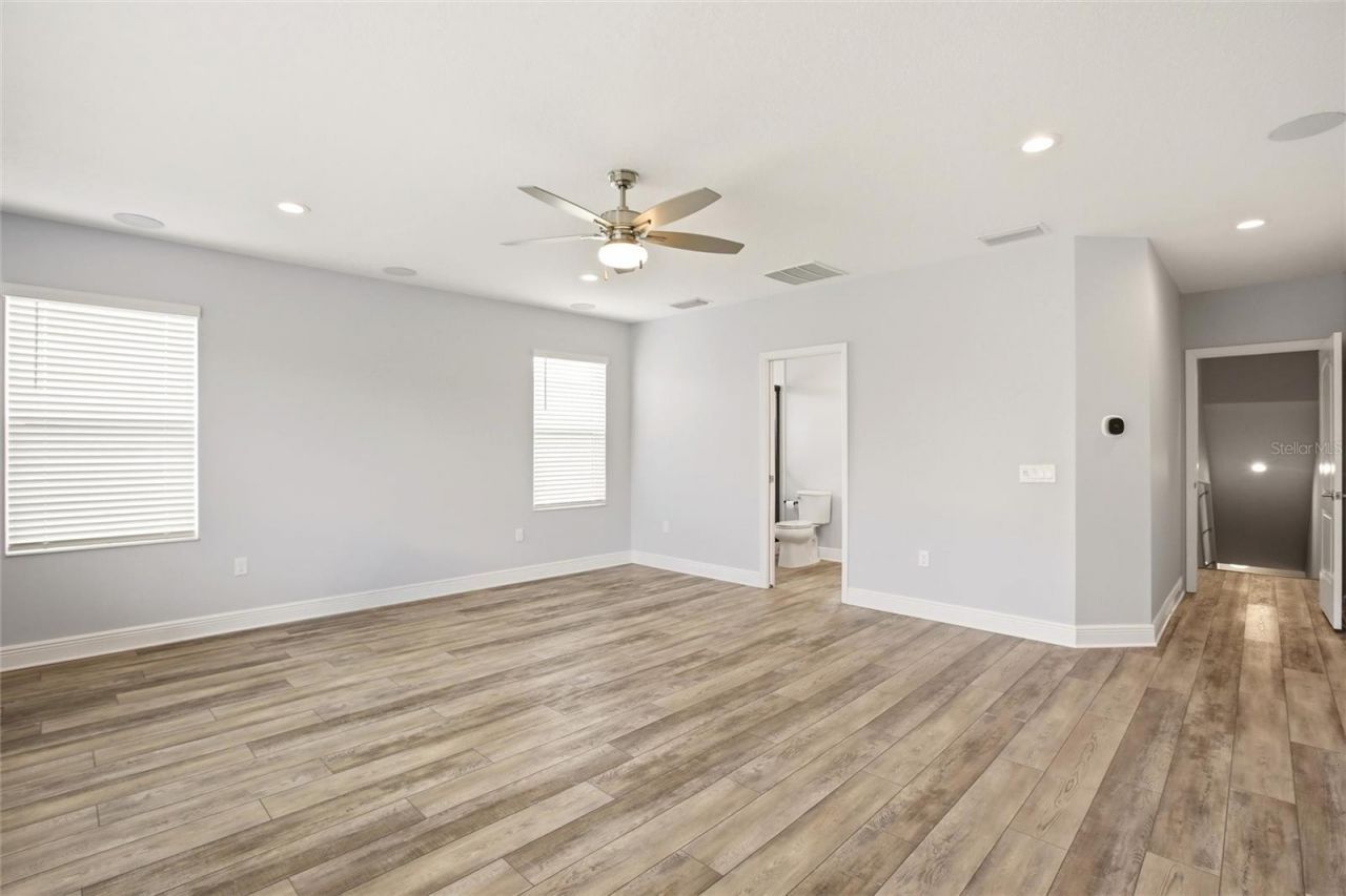 7545 Ridgelake Circle, Bradenton, FL 34203 Photo
