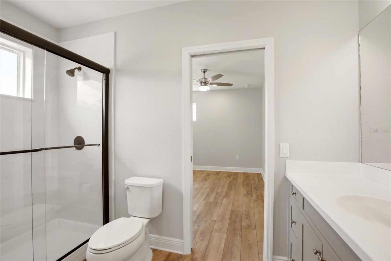 7545 Ridgelake Circle, Bradenton, FL 34203 Photo