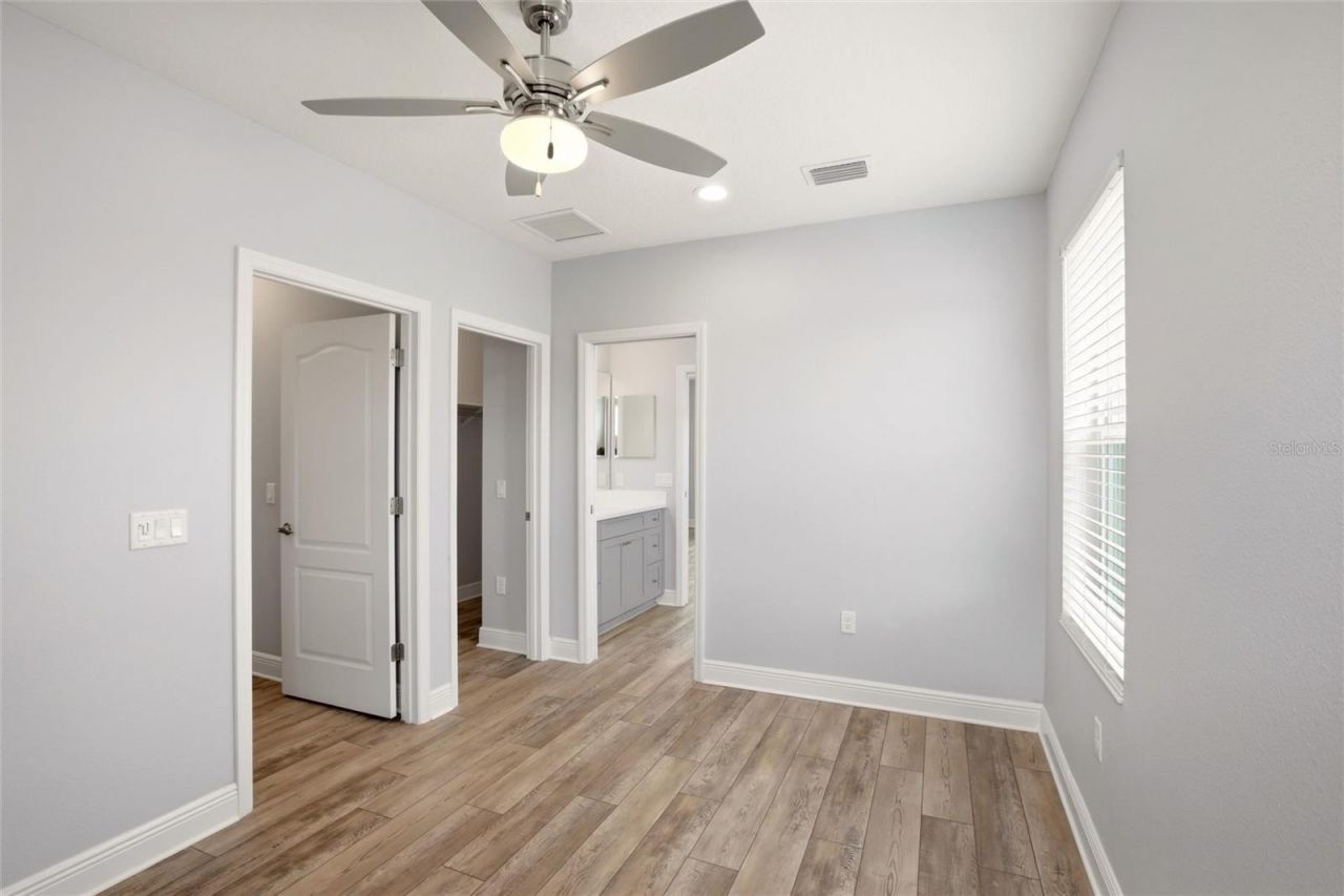 7545 Ridgelake Circle, Bradenton, FL 34203 Photo