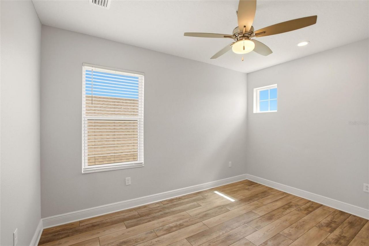 7545 Ridgelake Circle, Bradenton, FL 34203 Photo