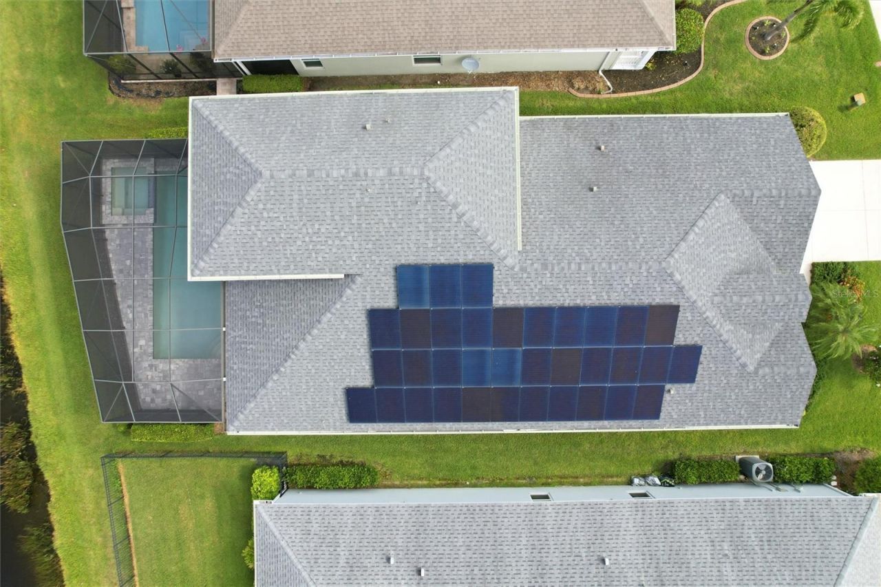 7545 Ridgelake Circle, Bradenton, FL 34203 Photo