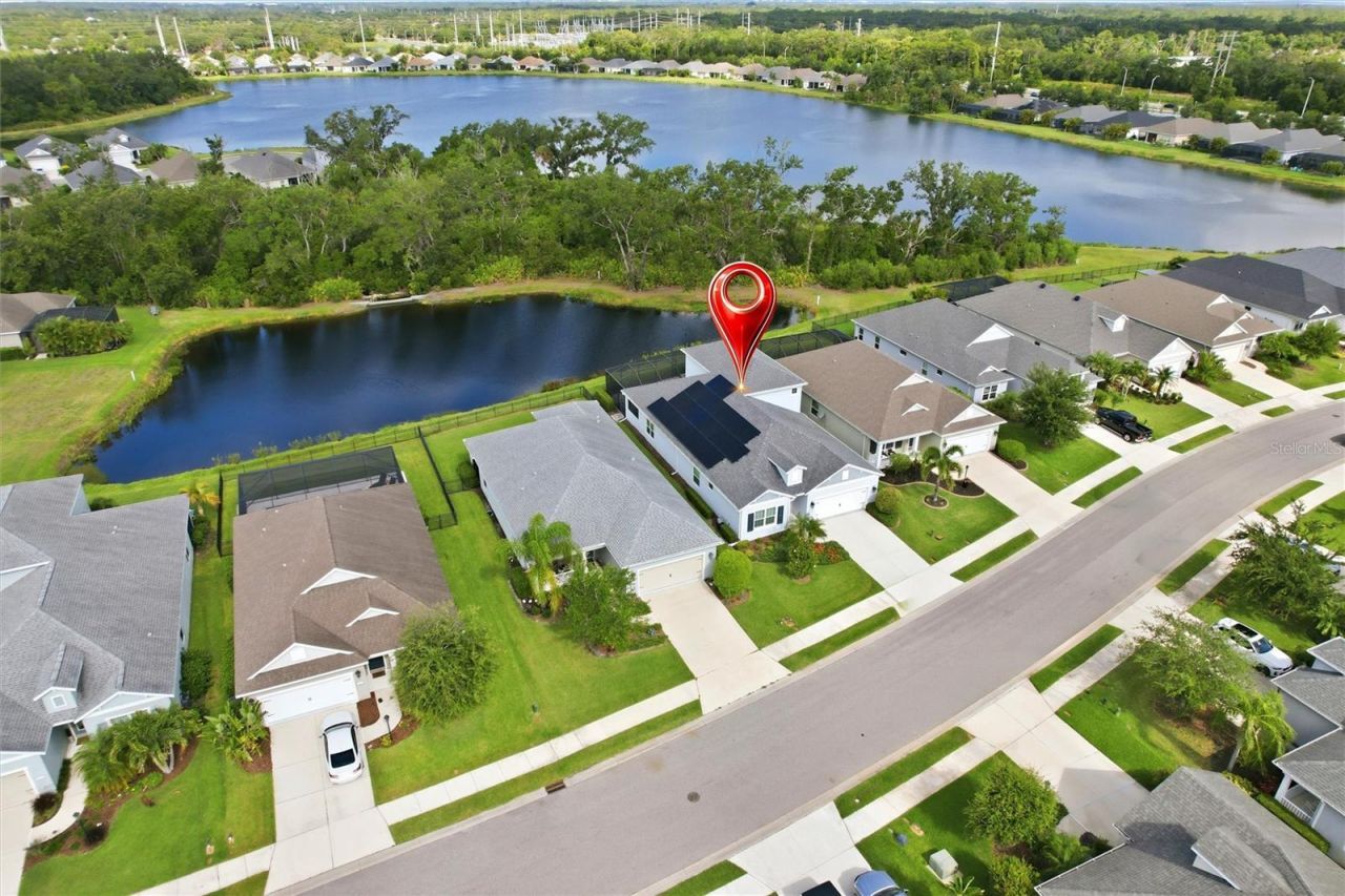 7545 Ridgelake Circle, Bradenton, FL 34203 Photo