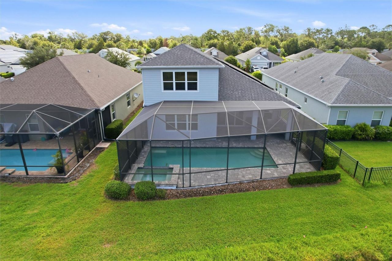 7545 Ridgelake Circle, Bradenton, FL 34203 Photo