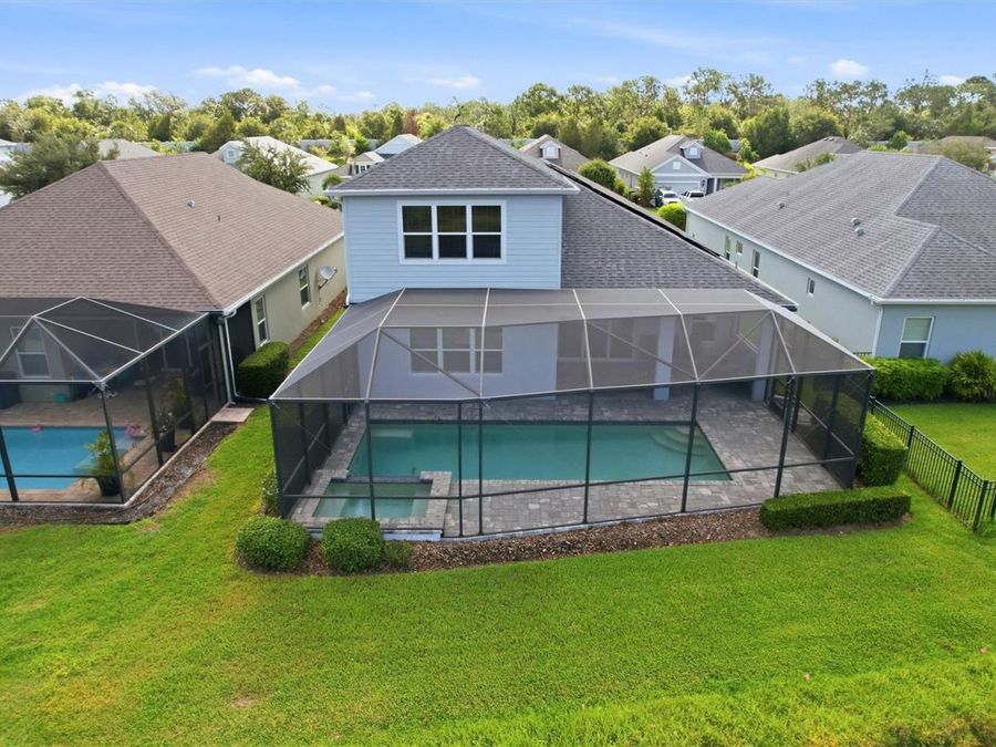 Property Image 51