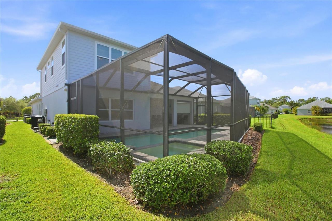 7545 Ridgelake Circle, Bradenton, FL 34203 Photo