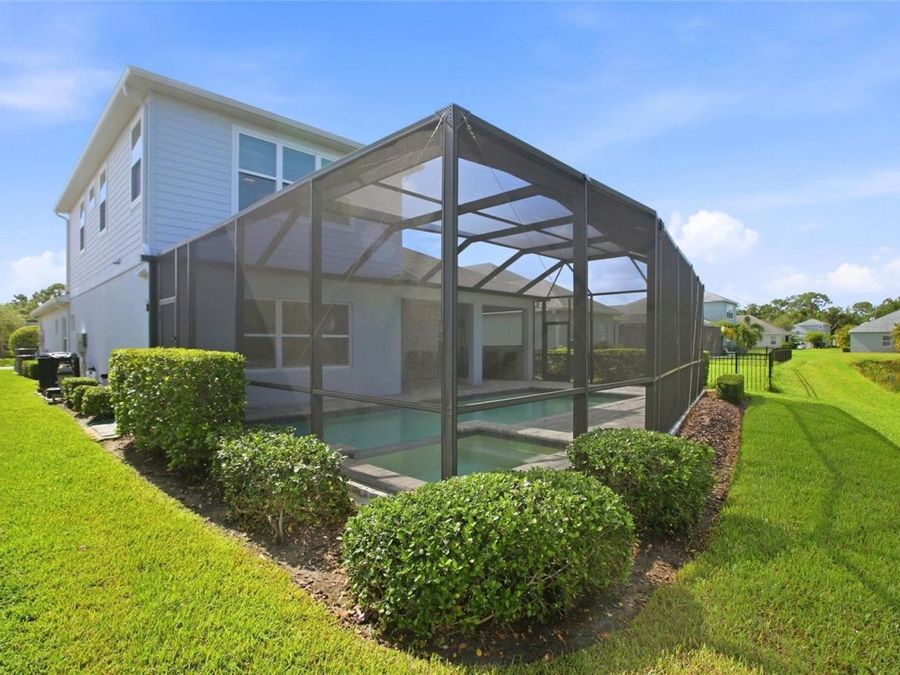 Property Image 54
