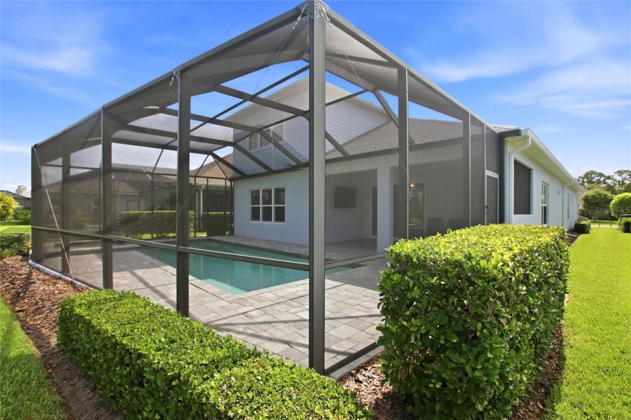 7545 Ridgelake Circle, Bradenton, FL 34203 Photo