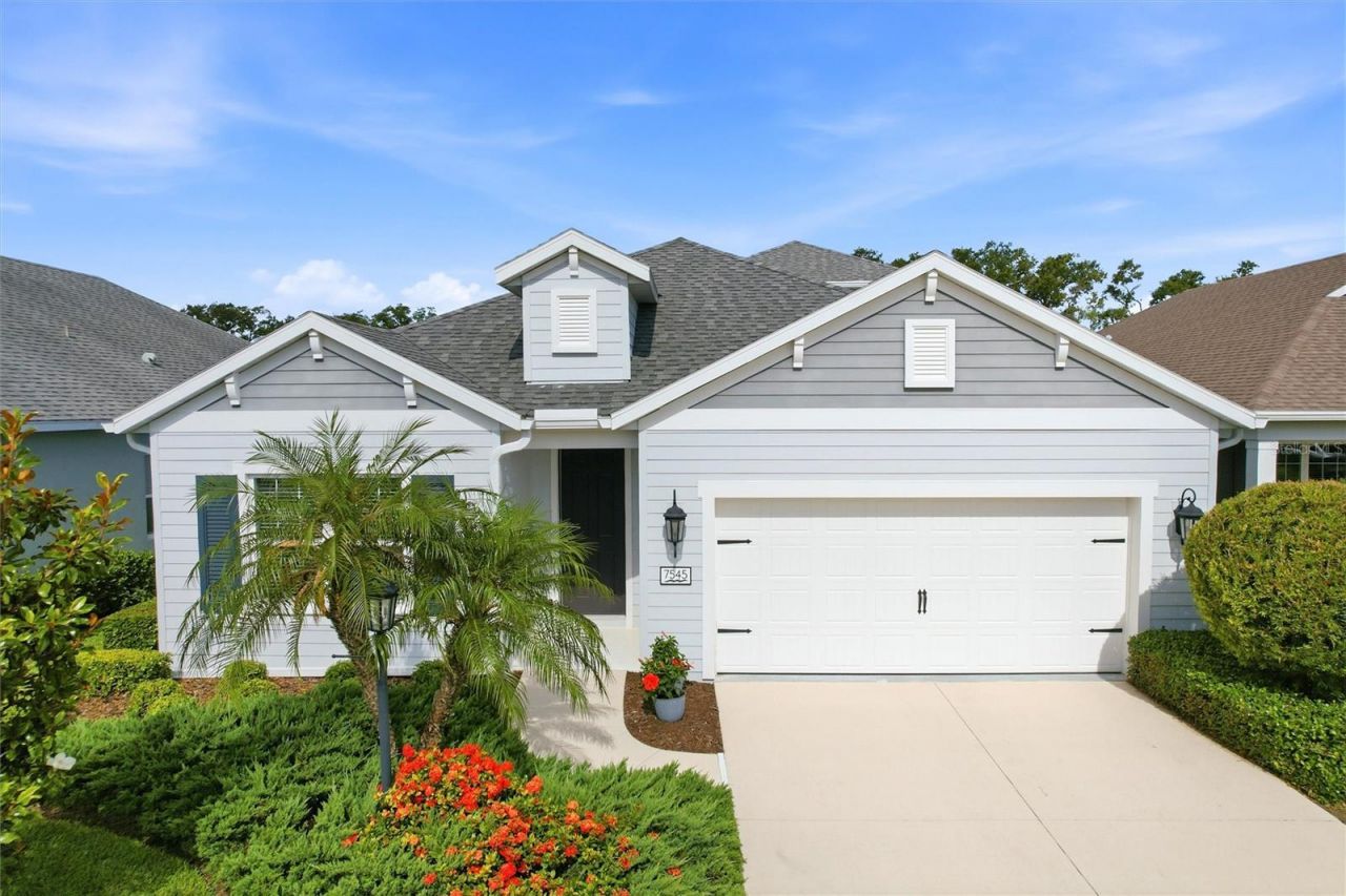7545 Ridgelake Circle, Bradenton, FL 34203 Photo