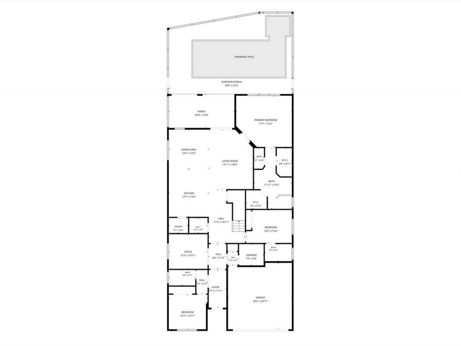 Property Image 57