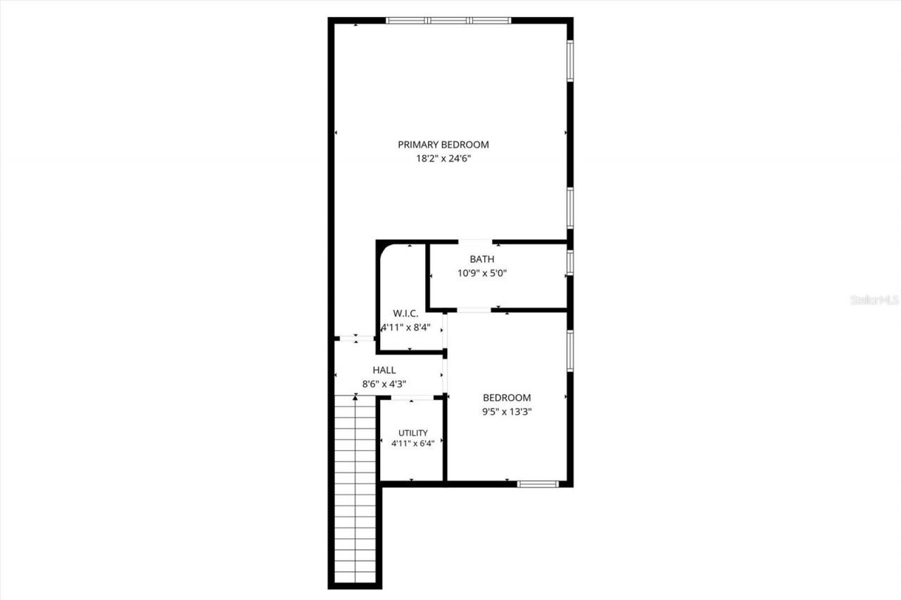 7545 Ridgelake Circle, Bradenton, FL 34203 Photo