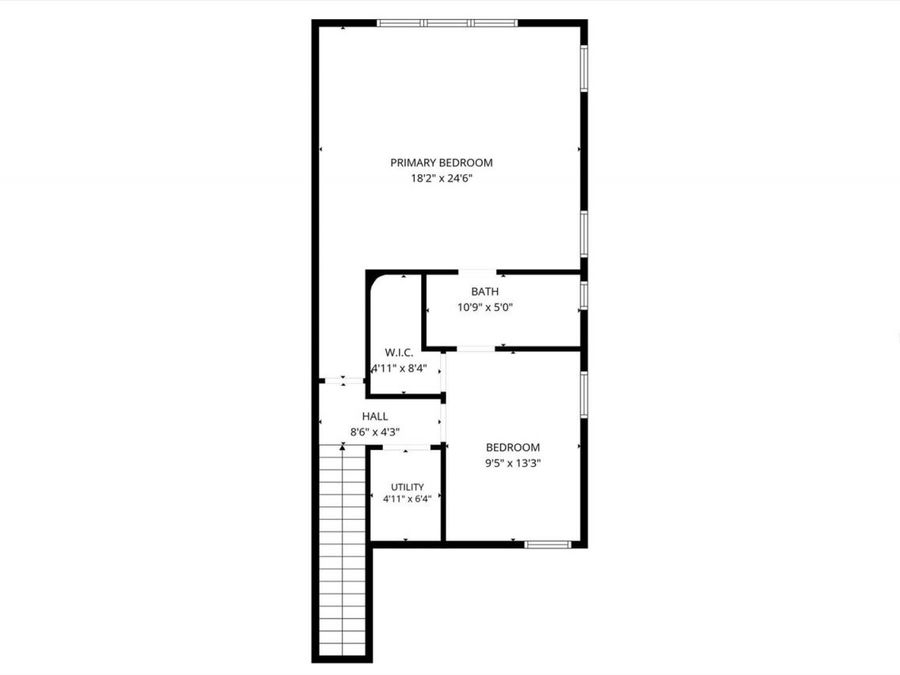 Property Image 58