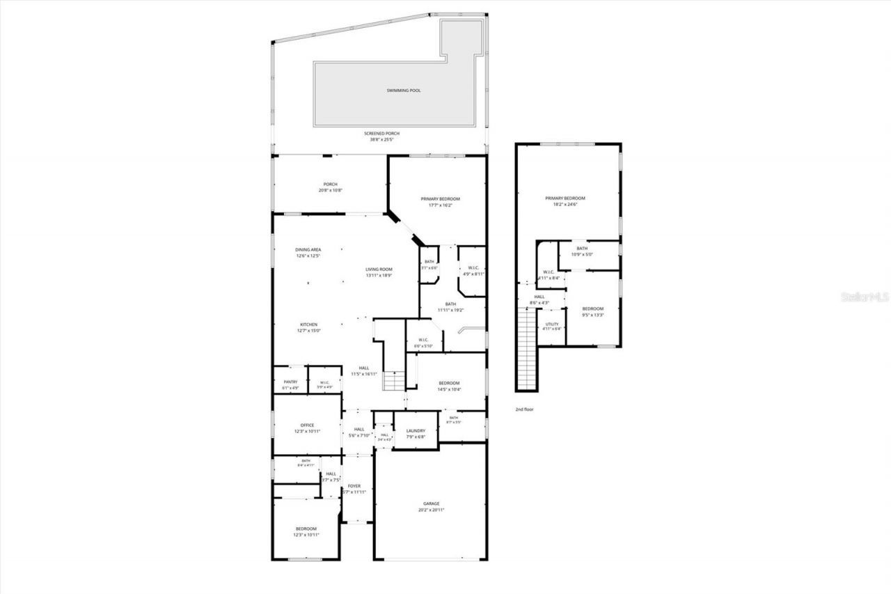 7545 Ridgelake Circle, Bradenton, FL 34203 Photo