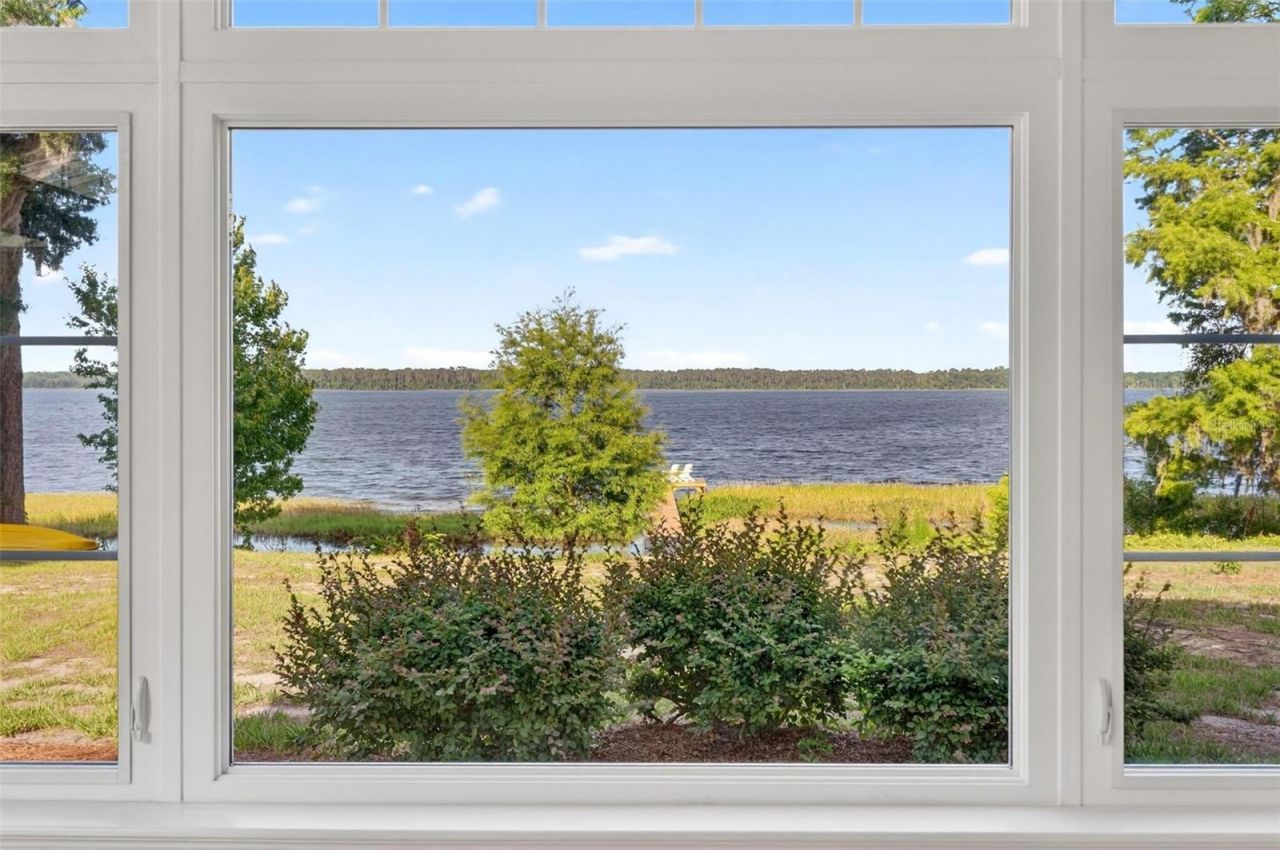 44228 Parkway Lane, Altoona, FL 32702 Photo