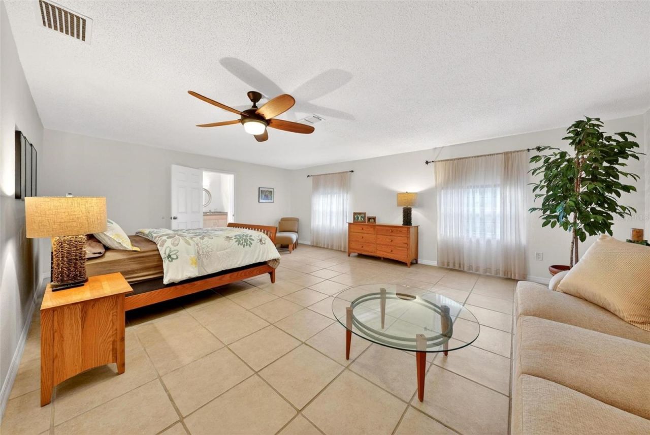 44228 Parkway Lane, Altoona, FL 32702 Photo