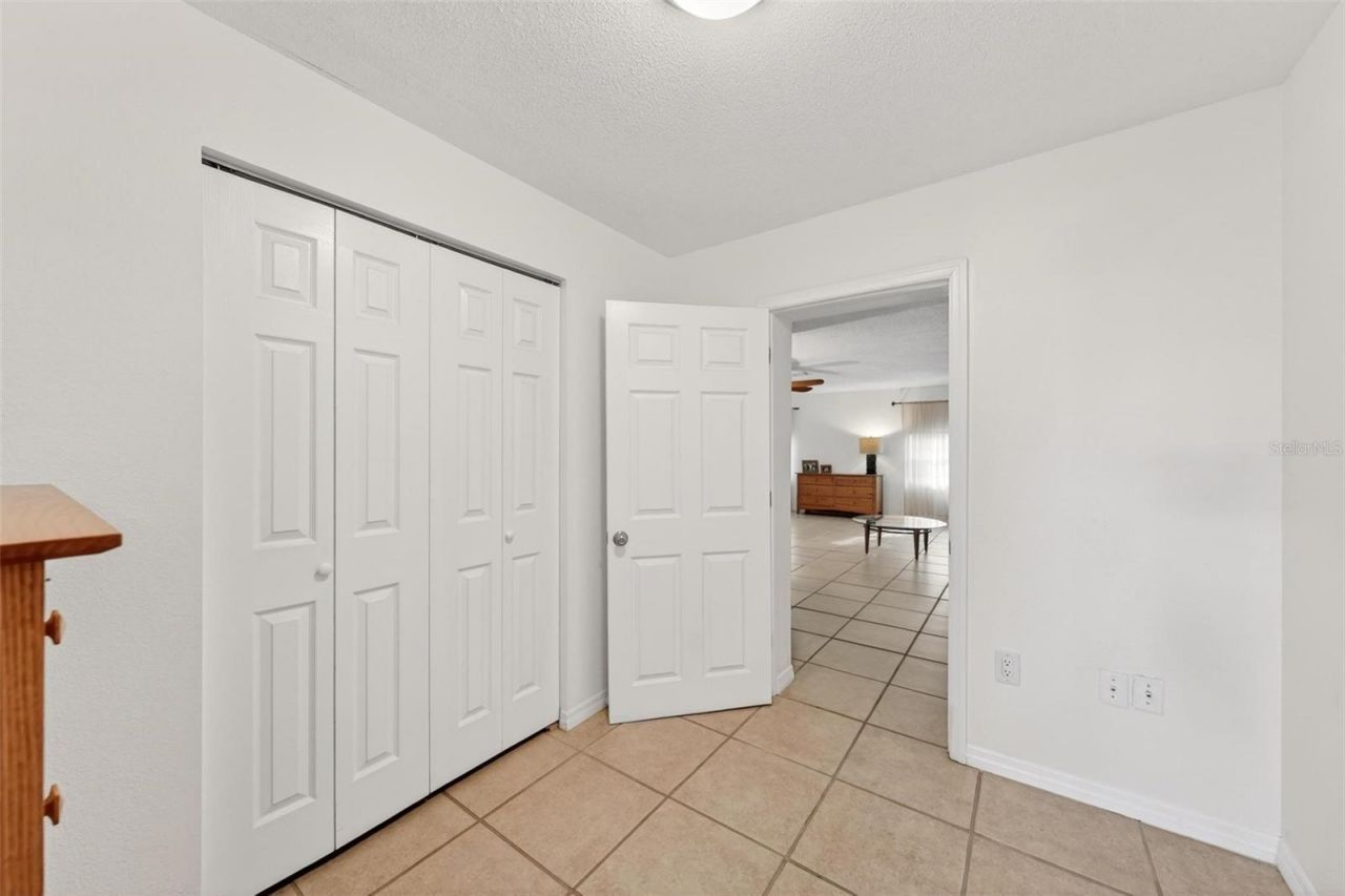 44228 Parkway Lane, Altoona, FL 32702 Photo