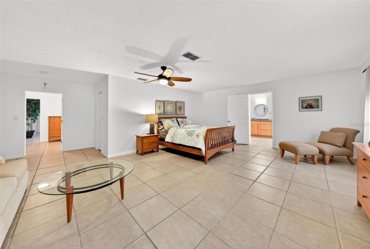 44228 Parkway Lane, Altoona, FL 32702 Photo