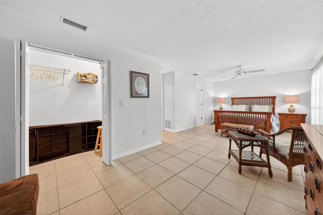 44228 Parkway Lane, Altoona, FL 32702 Photo